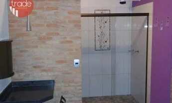 Imagem 4: Motel com 10 suites por R$ 3.750.000 - Parque Industrial Tanquinho - Ribeirão Preto/SP