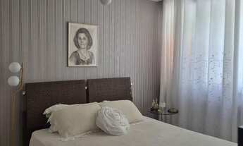 Imagem 7: CARNAVAL 2026 Apartamento com 1 dormitório