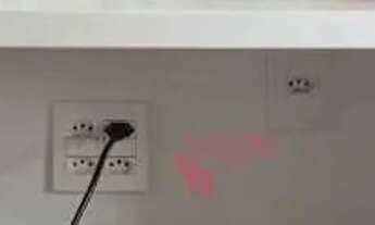 Imagem 7: Apartamento à Venda com 02 Quartos no Bairro Presidente Médici em Ribeirão Preto Mobiliado