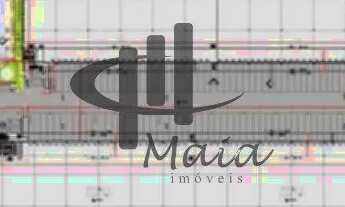 Imagem 7: Locação Galpão Guarulhos Guarulhos Ref: 42277