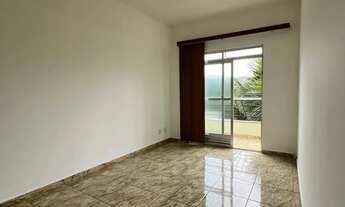 Imagem 2: Imóvel para aluguel com 1 quarto em Progresso - Juiz de Fora - MG