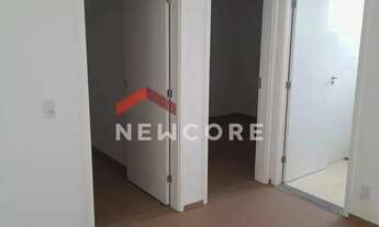 Imagem 3: Apartamento em Avenida Cleise Terezinha Rosa Silva - Recreio dos Sorocabanos - Sorocaba/SP