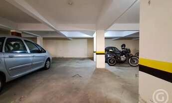 Imagem 4: Conforto e comodidade no coração do bairro Ipiranga: ideal para sua família