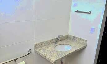 Imagem 4: GALPÃO - JARDIM DAS CEREJEIRAS - SP