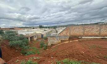Imagem 4: Venda de terreno comercial no bairro Delfino