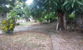 Imagem 6: Lote de terras Terreno / lote com venda por R$500.000