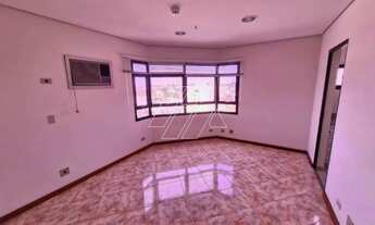 Imagem 6: Sala comercial à venda com 150 m² no Centro Marília/SP