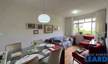 Imagem 2: APARTAMENTO - SAGRADA FAMÍLIA - MG