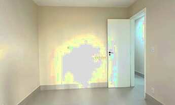 Imagem 4: Residencial Lírio Dourado, á venda tem 123 m², 4 quartos sendo 2 suítes, Setor Bueno