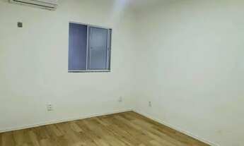 Imagem 4: Alugo excelente casa de 124m² no Conjunto Ica Paraíba - bairro Adrianópolis