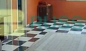 Imagem 7: Chácara Completa em Caçapava