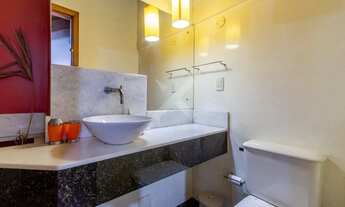 Imagem 3: COBERTURA HORIZONTAL