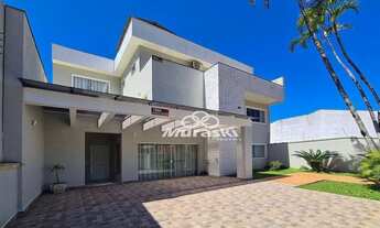 Imagem 3: Casa com 8 dormitórios para alugar, 382 m² por diária - Centro - Guaratuba/PR