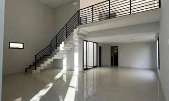 Imagem 2: Casa para locação em Alphaville