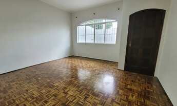 Imagem 6: Casa Reformada com Espaço Gourmet Parque Vista Alegre em Bauru - Pronta para Morar