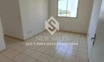 Imagem: APTO- 2 quartos, 51 m², 1 vaga, Cozinha