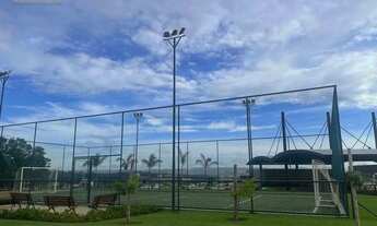Imagem 5: TERRENO RESIDENCIAL em GOIÂNIA - GO, JARDINS FRANÇA