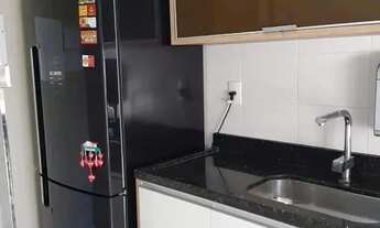 Imagem 7: Excelente apartamento em Itapoã COD 30893 f