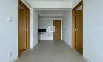 Imagem 2: Apartamento 2 quartos - Centro