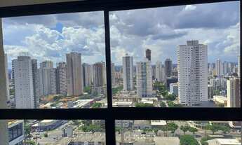 Imagem: Residencial Tai Residências