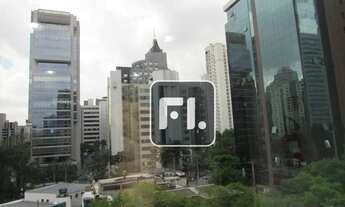 Imagem 5: Conjunto para alugar, 609 m² por R$ 56.403,01/mês - Brooklin - São Paulo/SP