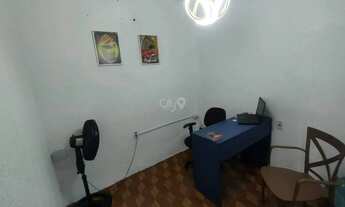 Imagem 6: ALUGA-SE PONTO COMERCIAL BAIRRO CIRURGIA