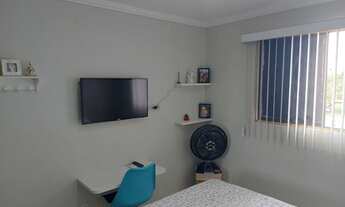 Imagem 3: Compartilhar apto na praia do Bessa só para mulheres