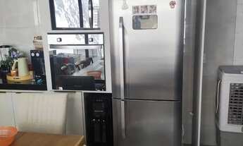 Imagem 2: Imóvel para aluguel com 170 metros quadrados com 3 quartos