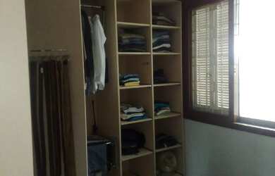 Imagem 10: Locação Casa Resid. PORTO ALEGRE RS Brasil