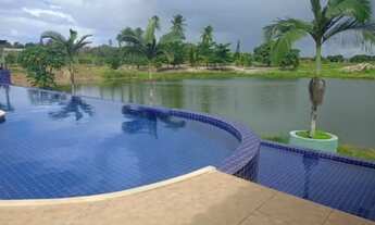 Imagem 6: Lote de Oportunidade