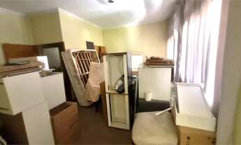 Imagem 6: Casa com 3 quartos à venda em São Francisco - RJ