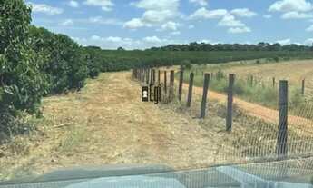 Imagem 3: Imóvel para venda tem 151000000 metros quadrados com 1 quarto