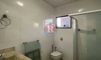 Imagem 7: Casa de Condomínio com 4 quartos, Terra Vista Residence Club, Mirassol - R$ 1.69 mi, Cod