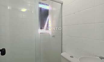 Imagem 5: Apartamento D Italia, unidade não informado 402, Piedade