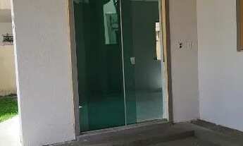 Imagem 5: Cidade jardim 2, 5 quartos sendo 2 suítes, R$ 5.500 tudo incluso augusto montenegro