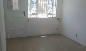 Imagem 5: ALUGUEL CASA FONSECA NITEROI