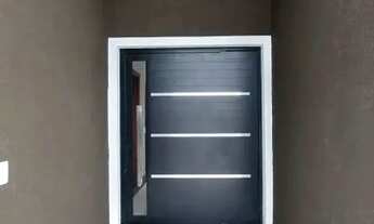 Imagem 6: CHACARA - LOTEAMENTO CHÁCARA VAL PARAISO - SP