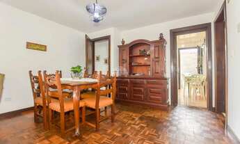 Imagem 5: Vendas Casa Curitiba PR