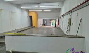 Imagem 6: LOJA - ITAIM BIBI - SP