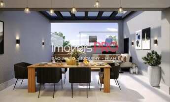 Imagem 7: Condomínio, Brooklin - São Paulo