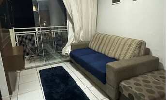 Imagem 2: APARTAMENTO ACONCHEGANTE -OPORTUNIDADE