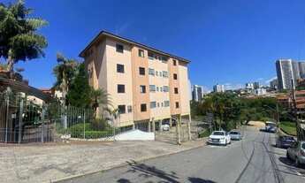 Imagem 2: Apartamento Mobiliado no Jd. Faculdade - Ao Lado da PUC