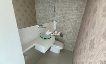 Imagem 5: Apartamento decorado com extrema conservação, 3 suítes, 3 vgs, disponível para locação e v