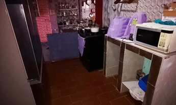 Imagem 4: CASA NO GUAJARÁ