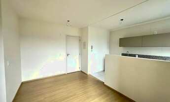 Imagem 7: APARTAMENTO NOVO NO FLORESTA