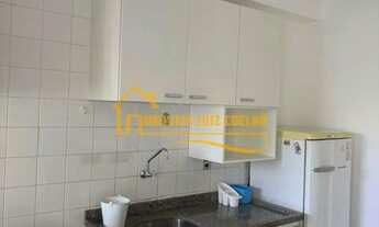 Imagem 2: Apartamento para alugar em Cuiabá/MT