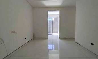 Imagem 4: Apartamento para Venda em São José dos Pinhais, Cidade Jardim, 3 dormitórios, 1 banheiro