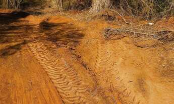 Imagem 2: Seu Terreno 600m² em Atibaia: Entrada R$13.990 + Parcelas de R$1.190!