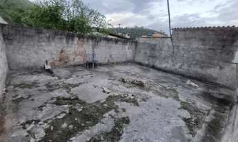 Imagem 7: Casa a Venda Casa com 2 dormitórios