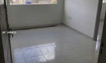 Imagem 3: Kitnet para Locação em Parnamirim, Nova Parnamirim, 1 dormitório, 1 banheiro